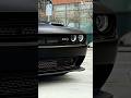 What’s your fav car