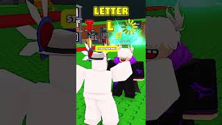 Warning Players Are Getting Banned By Rip Indra In Steal A Brainrot