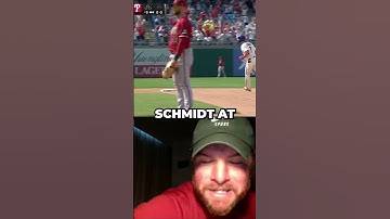 This is what Trea Turner needs to do to get out of his slump #phillies