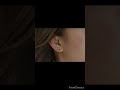 collection of earings