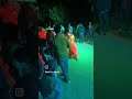 भाभी जी का डांस सुपरहिट
