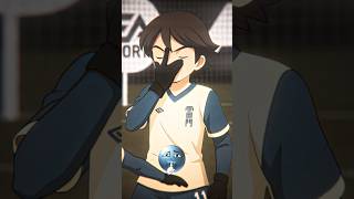 Inazuma Eleven In Fifa