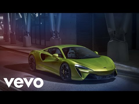 ZYREX - Top 3 🔥🔥🔥 Trand Mix 2026
