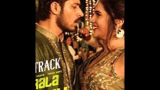 Dharala Prabhu - Title Track (From Dharala Prabhu) HQ Audio