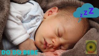 MUSIQUE DOUCE POUR ENDORMIR BEBE * * * * * SOFT MUSIC FOR BABY SLEEPING screenshot 5