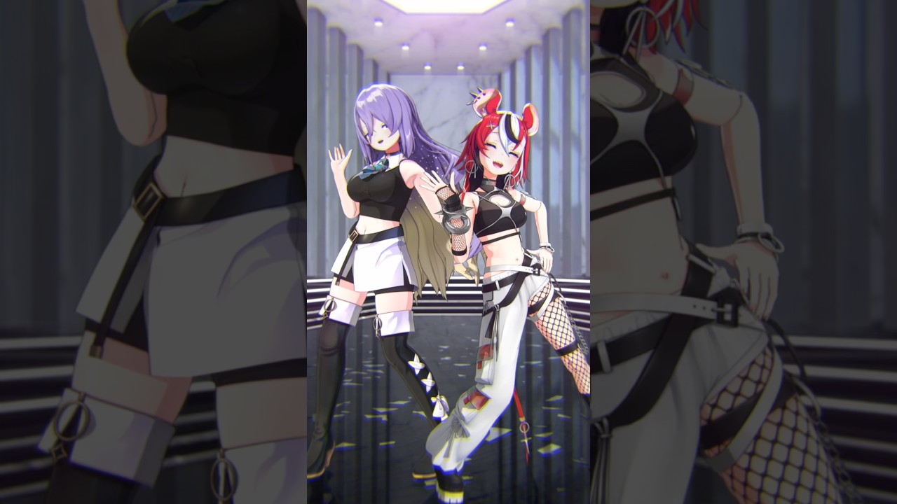 Dancing over bae’s wonderful song✨#SnakeEyes