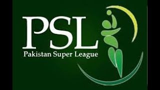live net tv  apk   Live PSL watch -  PSL screenshot 2