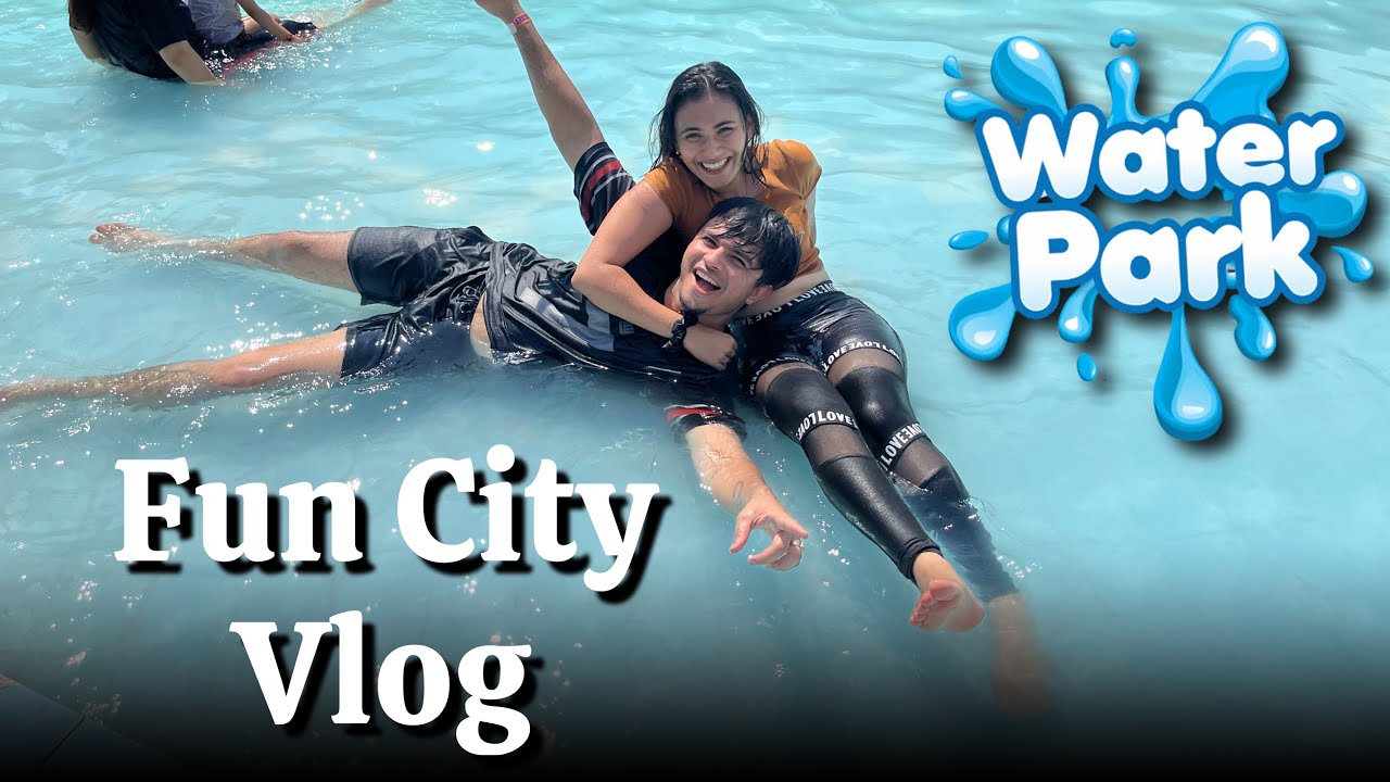 Mere Husband ko Duba Diya | Tanshi Vlogs