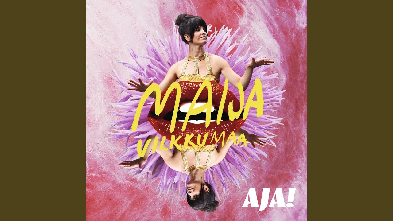 Watch Onnea on YouTube Watch Onnea on YouTube