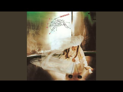 New Toy - Lene Lovich
