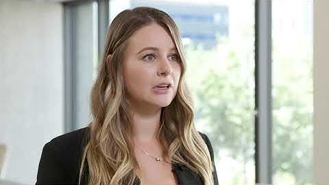 Blockchain Landscape in Switzerland