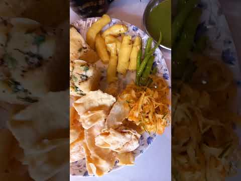 Guju S Tea Breakfast Food Mumbaifoodie Foodlover Foodie Foodvlog Gujarati 