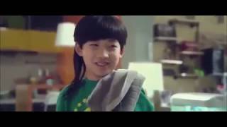 Film kung fu anak kecil(Kung Fu Boys 2016 Full Movie Subtitle Indonesia)