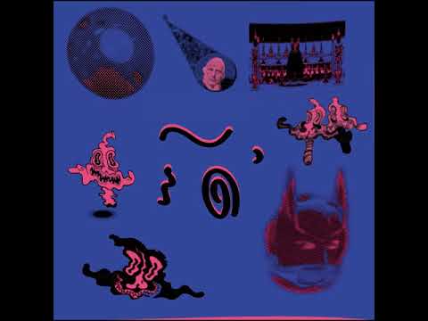 LOUH — LESPOINTS008 A2 LOUH - effectiveradiatepowe