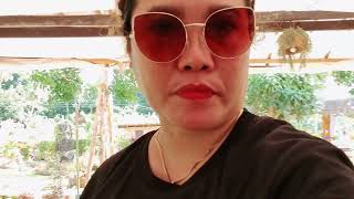 10Th Quarterly Meeting Of Lsa Pure At Libhu Maasin Hosted Bymaasin Romeo Roa 12-29-231