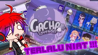 MOST AMAZING GACHA MOD I'VE EVER SEE !!! screenshot 5