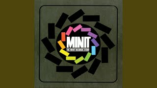 Look Up (Remastered)