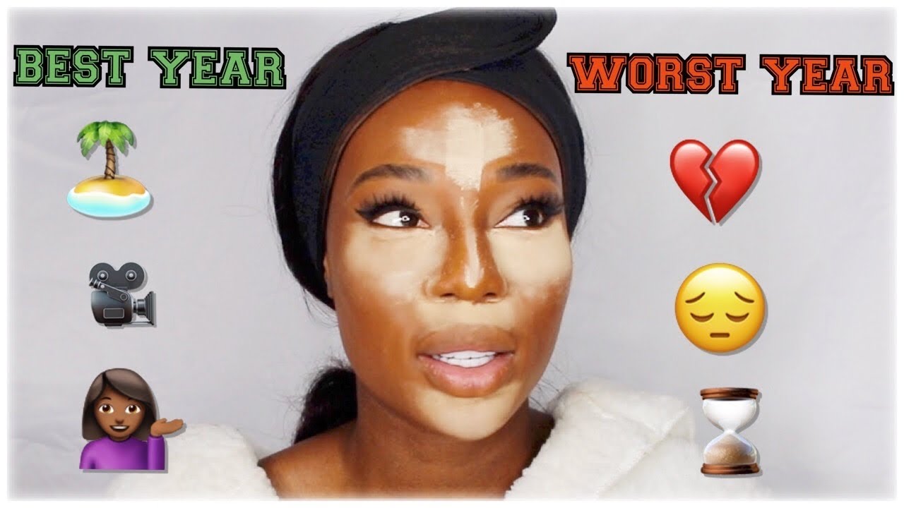 VERY HONEST 2019 Q&A | MARRIAGE PRESSURE, REGRETS, HIGHLIGHTS, GOALS!