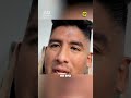 🎨📚 El profesor que transforma cada nota en un dibujo