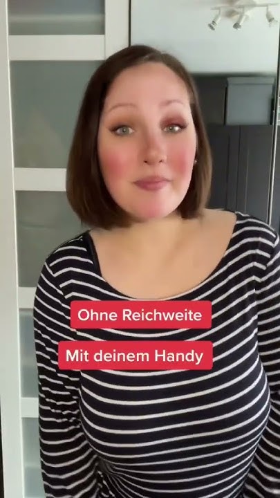 nebenjob suche