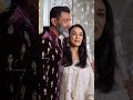 💞Preity Zinta & Bobby Deol - Chemistry That Never Fades!✨