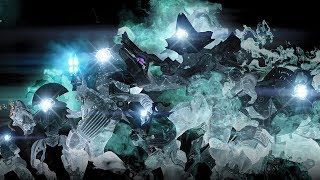 Destiny 2: Forsaken - How To Complete Week 2's Ascendant Challenge Guide