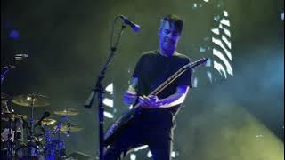 Chevelle - Self Destructor (Sick New World Side Show 2024, Las Vegas, NV) [LIVE 4K]