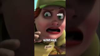 part 5 #madagascar