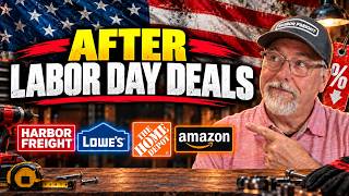 These Tool Deals Are Still Live — Don’t Pay Full Price Yet screenshot 4