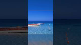 Punta Rucia un Paraíso Desconocido de Puerto Plata, República Dominicana 🇩🇴 #Shorts