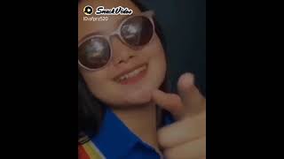 Download Lagu Story wa 30 detik cewe cantik MP3