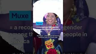 Do you think gender diversity is just a trend? Think again! | DW News