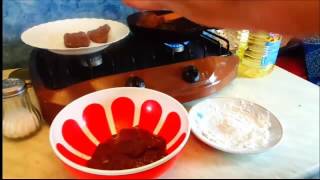 Вкусная говяжья печень с овощами - рецепт полезного блюда! Вкусная говяжья печень с овощами - рецепт полезного блюда!