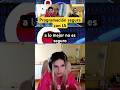 #programacion #segura con #inteligencia #artificial #copilot #cursor #shorts #videos #viral