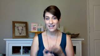 Adopt a Classroom Challenge