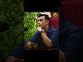 Who is Major Vivek Jacob? Major L S Chaudhary #shorts
