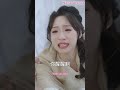 灰姑娘當街生產三胞胎,霸總看清臉那一刻發現竟是自己的孩子!本以為要絕嗣的他樂瘋了!立馬把她們帶回豪門寵上天!#短剧 #regret