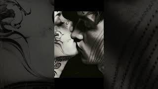 Download Lagu Secret Tattoo #originallyrics #aimusic #aimusicvideo #shorts MP3