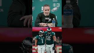 Why there will never be another Jordan Mailata