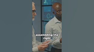 Tech Forecast: Top 10 Trending Technologies in 2024