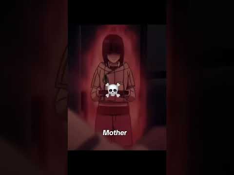 what if himawari #naruto