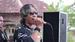 OM  MARCELLINA LIVE  KALIOMBO TIKUNG KE   3  CAK RENO MENDUNG LANGIT KUTHO NGAWI