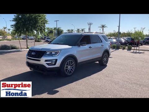 2016-ford-explorer-phoenix,-surprise,-peoria,-avondale,-glendale,-az-53060t