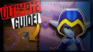 WOW! How To Beat Chapter 15 (NoHacks) | GazdaPlays | Archero screenshot 1