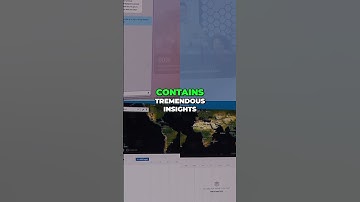 Revolutionizing data analysis  NASA