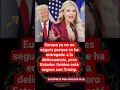 #ErikaKirk #EuropaNoSegura #DelincuenciaEnEuropa #TrumpSeguridad #EEUUSeguro #NoticiasEEUU #Trump
