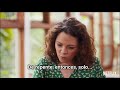 Natalia Lafourcade | Song Exploder (Volumen 2) | Netflix (Español)