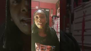 JP Cooper - What Went Wrong Wealth