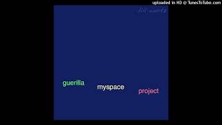 bill wurtz - jungle mania
made on october 23, 2009.
no copyright infringement intended. I have no affiliation with bill wurtz. bill wurtz - jungle mania