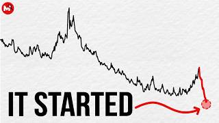 The Biggest Wealth Transfer in 80 Years Has Officially Begun (ACT NOW)